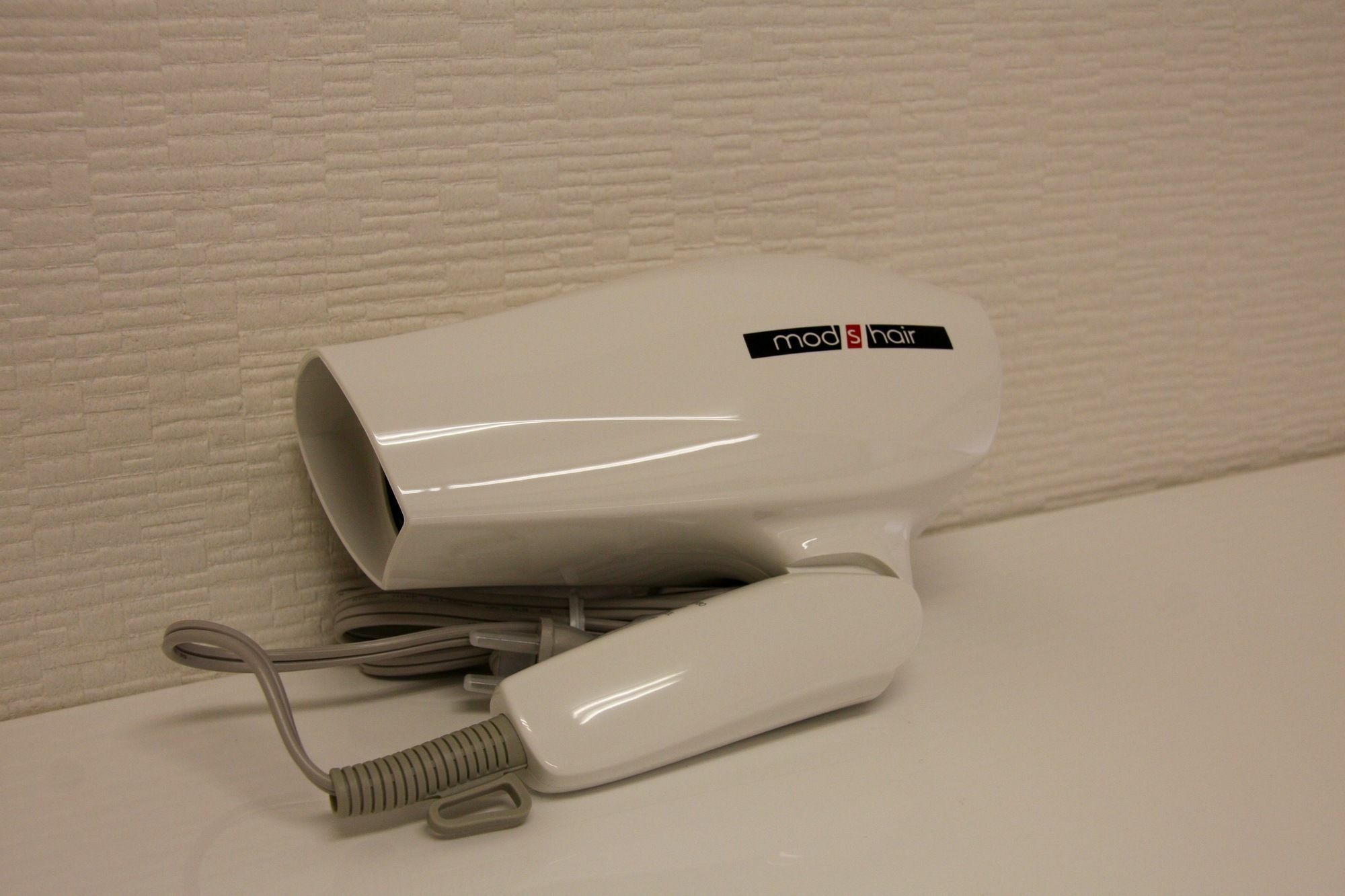 Ohori House Apartment Fukuoka  Luaran gambar