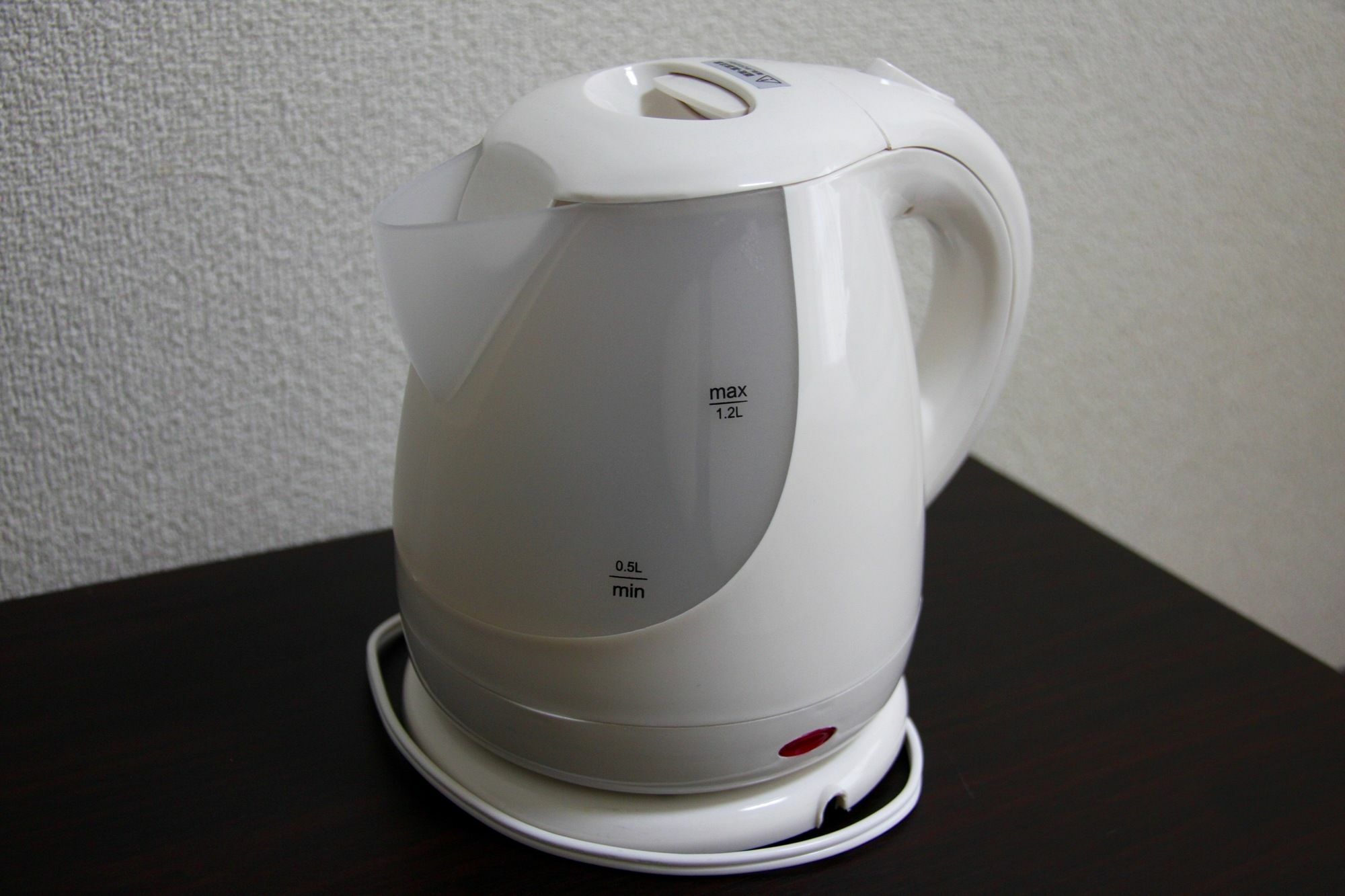 Ohori House Apartment Fukuoka  Luaran gambar